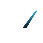 HMB Event
